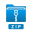 Zip Extractor . 8.6