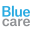 BlueCare 12.21.006