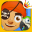 1000 Pirates: Baby Kids Games 2.1