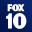 FOX 10 Phoenix: News & Alerts 5.52.0