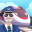 Railway Tycoon - Idle Game 1.570.5039