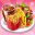 My Cooking: Restaurant Game 11.1.25.5086