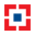 HDFC Bank MobileBanking V11.1.7