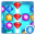 Jewel Mania™ 1.9.4