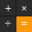 calculator HD⁻ 1.9.9