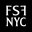 FSF NYC 1.7