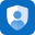 Authenticator App - SafeAuth 1.2.6