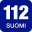 112 Suomi 4.4.44