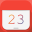 WidgetCal-Calendar Widget 3.4