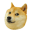 Doge 2048 4.1.0-many-animate