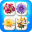 Mystical Flower Tiles 1.6