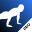 PushFit Pro 2.8.0