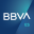 BBVA Spain | Online Banking 12.17.31