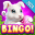 Easter Bunny Bingo 13.13.0