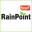 RainPoint 1.1.6