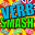 English Tenses & Verbs Smash 1.5.3