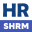 SHRM Exam Prep 2024: HR Tests