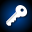 mSecure - Password Manager 6.1.3