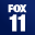 FOX 11 Los Angeles: News