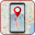 Cell Phone Location Tracker