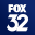 FOX 32 Chicago: News & Alerts 5.52.0