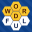 Wordful Hexa-Brain Word Search 1.3.3