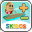 SKIDOS Addition & Subtraction 4.9 (2)