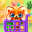 Rocky Red Panda's Supermarket 2.6.6