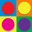 Learn Colors: Baby games 1.9