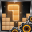 Block Puzzle King : Wood Block 1.2.1