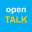 Open TALK :let's speak English v54.8