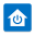 Home Remote 3.7