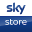 Sky Store Player 6.26.0