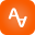 AnagrApp - Brain training Word 2.0.1