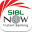 SIBL NOW 2.1.4