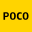 POCO Store