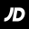 JD Sports: Shoes & sneakers 3.0.0