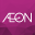 AEON Mobile