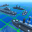 Ship Sea Battle Ultra