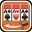 Forty Thieves Solitaire!