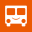 GotoBus – Online Bus Tickets 2.1.10