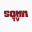 SOMM TV 8.500.1