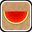 Watermelon Jewels 1.10