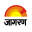 Jagran Hindi News & Epaper App 3.9.53