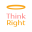 ThinkRight: Meditation App 4.8