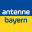 ANTENNE BAYERN 5.0.16