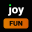 JoyFun: Adult Video Chat, Show