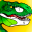 Dino Coloring Encyclopedia 1.2.9