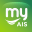 myAIS 11.0.9