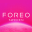 FOREO For You 3.8.6